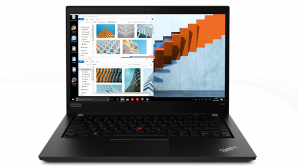 Lenovo ThinkPad T490 