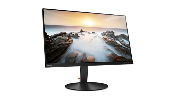 Lenovo ThinkVision P32u 