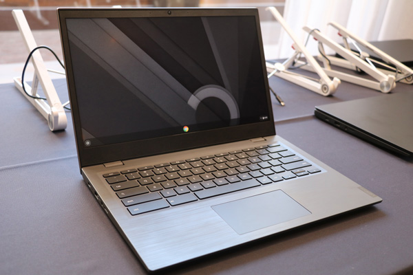 Lenovo 14e Chromebook