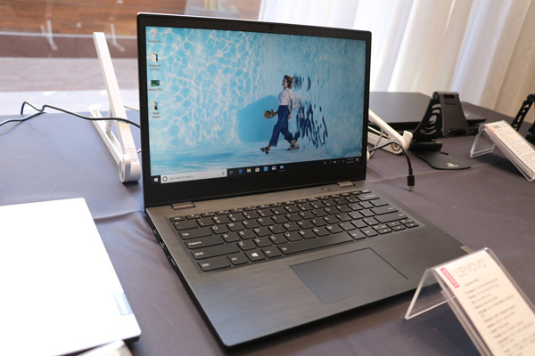 Lenovo 14w