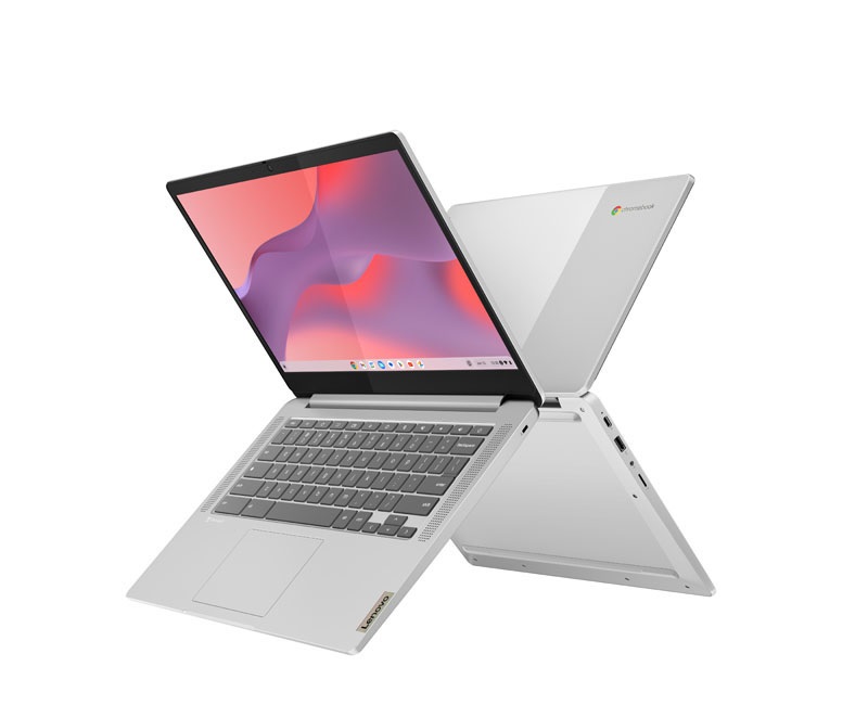 Lenovo Chromebook IdeaPad Slim 3 