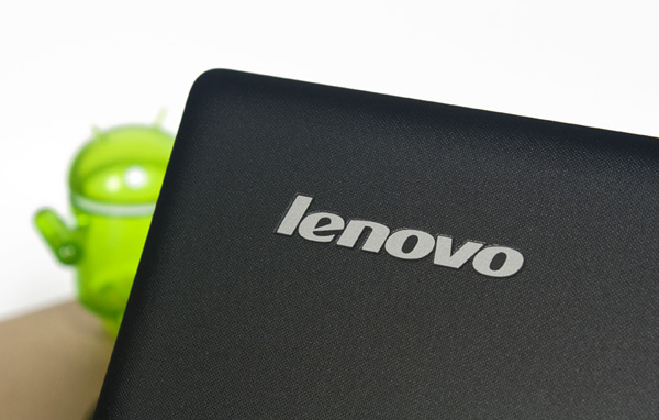 Lenovo IdeaPad A10 è un androidbook, nuovo nome con cui si designano gli smartbook