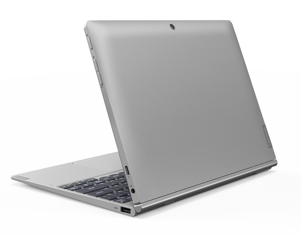 Lenovo IdeaPad D330