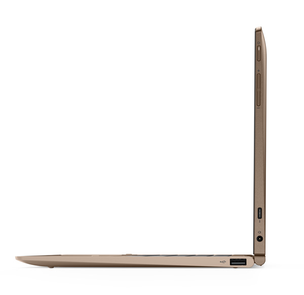 Lenovo IdeaPad D330