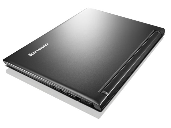 Lenovo IdeaPad Flex 2 Pro