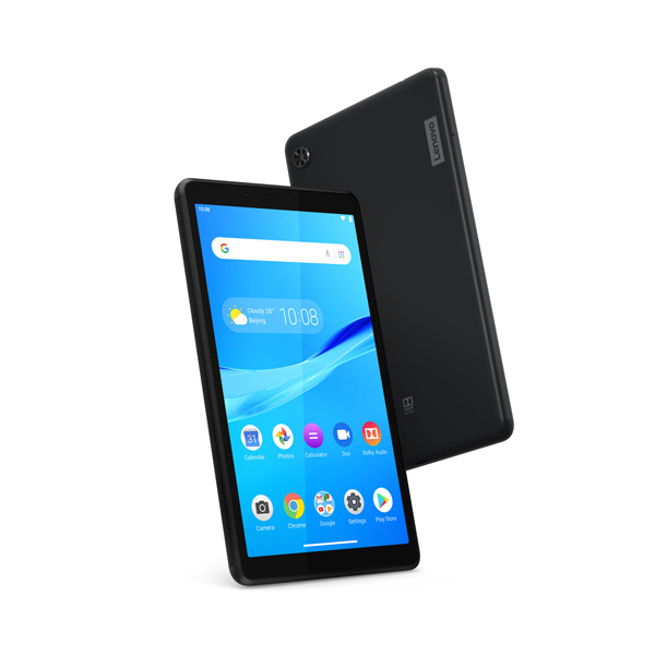 Lenovo Tab M7 