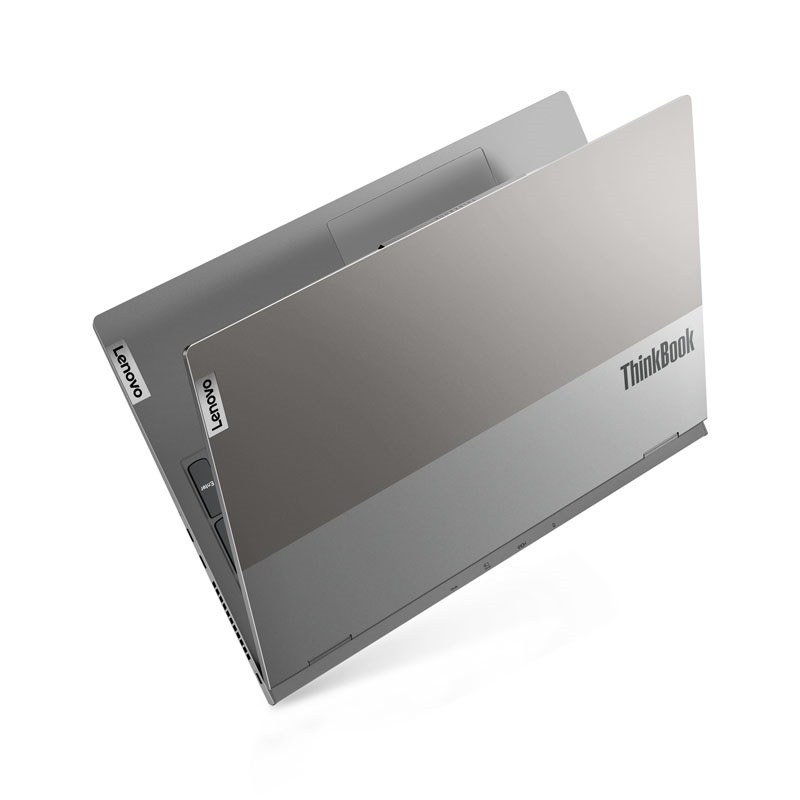 Lenovo ThinkBook 16p Gen 3 