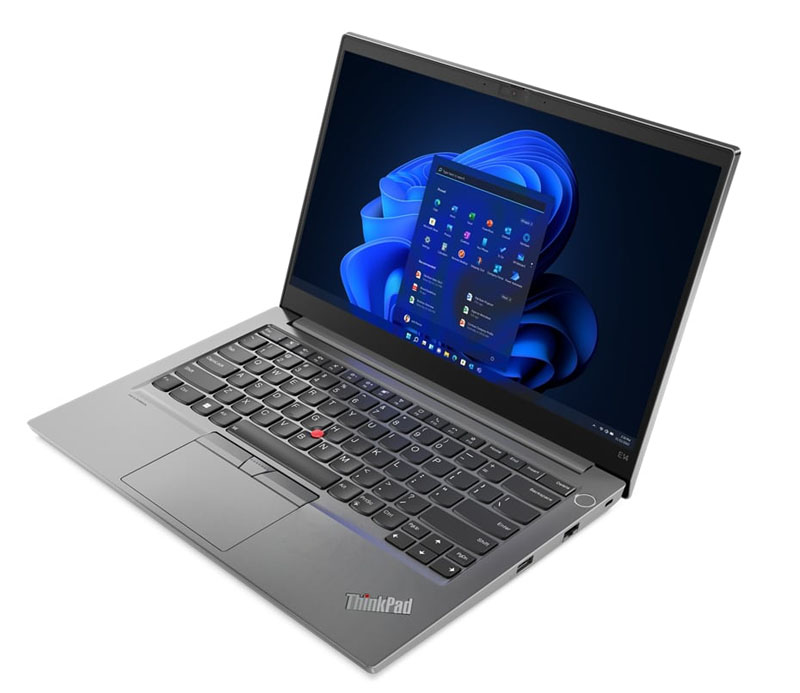 Lenovo ThinkPad E14 Gen4 