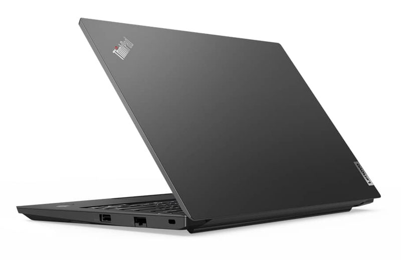 Lenovo ThinkPad E14 Gen4 