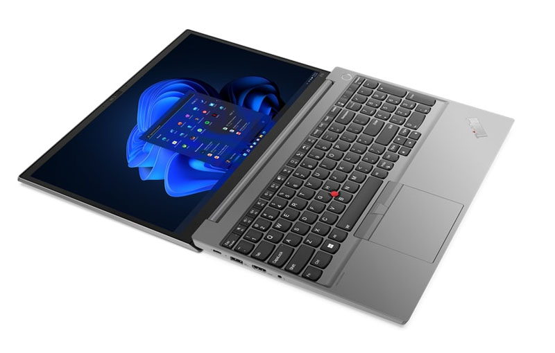 Lenovo ThinkPad E15 Gen4 