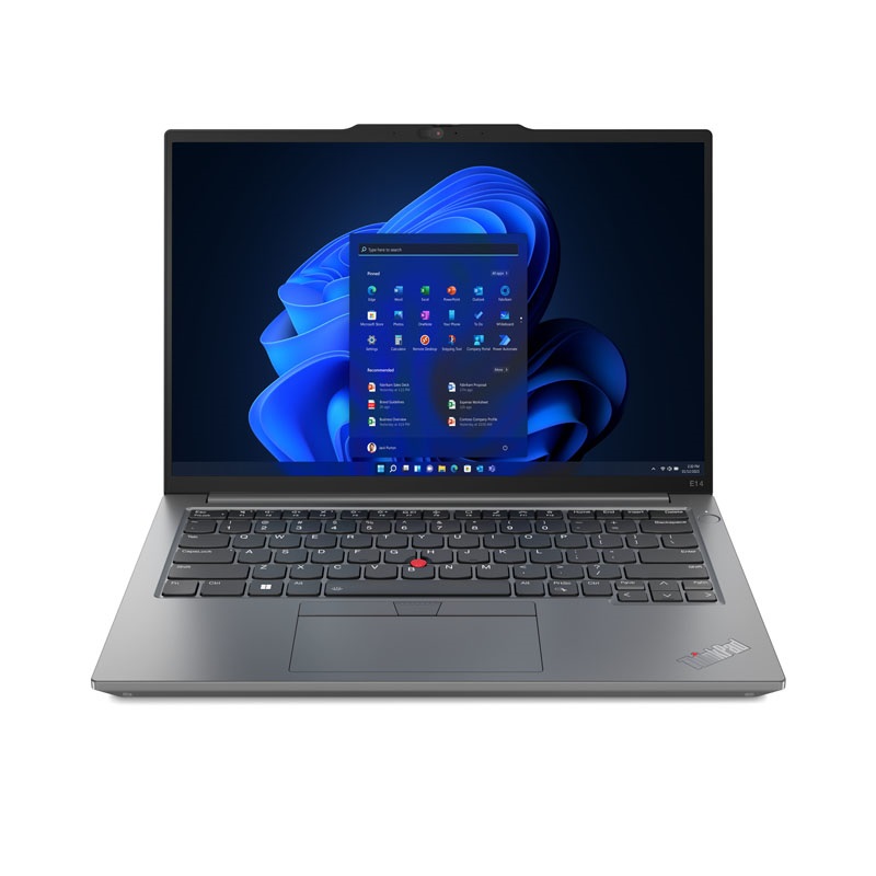 Lenovo ThinkPad E14 Gen 5  