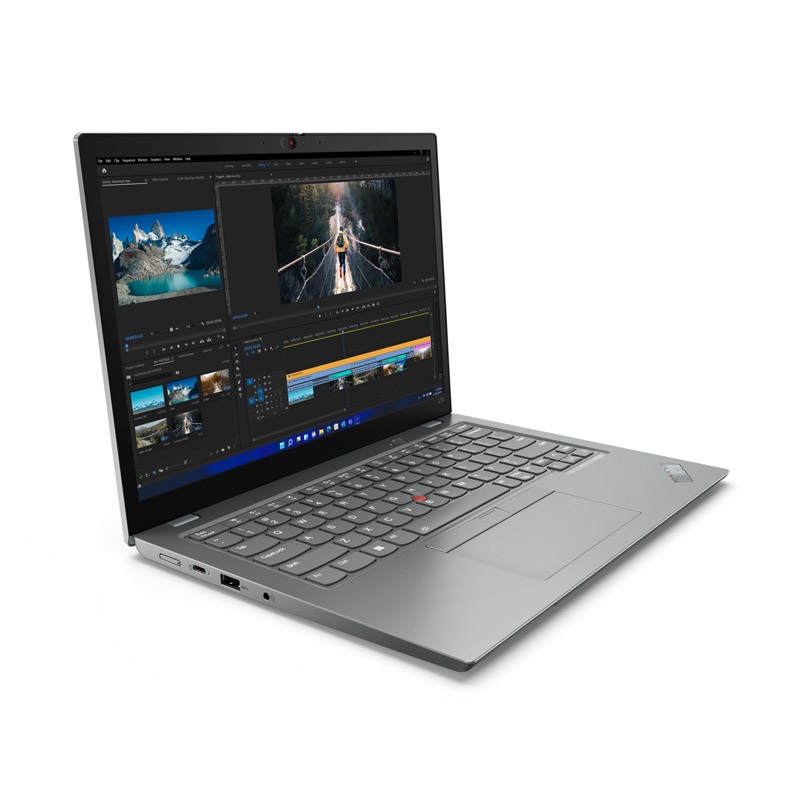 Lenovo ThinkPad L13 Gen3