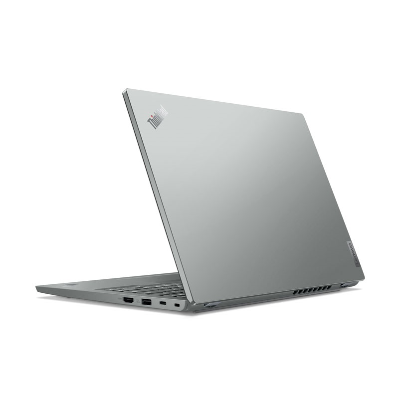 Lenovo ThinkPad L13 Gen 4 