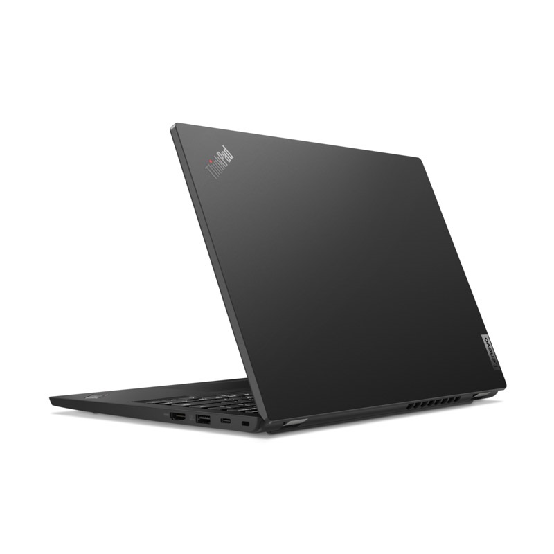 Lenovo ThinkPad L13 Yoga Gen3