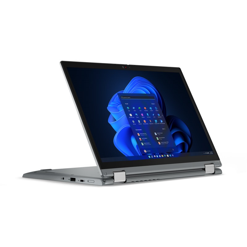 Lenovo ThinkPad L13 Yoga Gen3