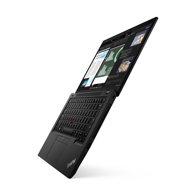 Lenovo ThinkPad L14 Gen 4 