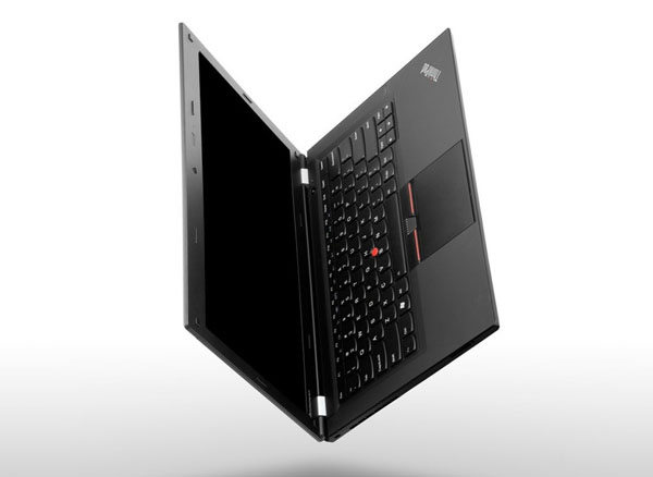 Lenovo ThinkPad T430U