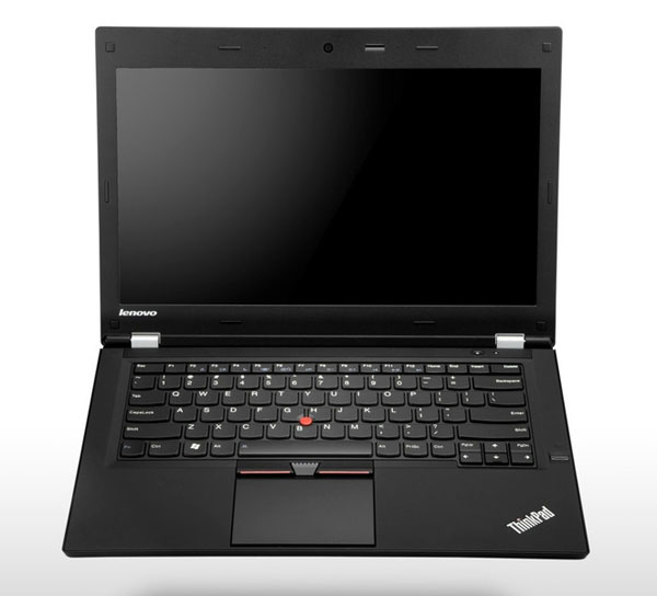 Lenovo ThinkPad T430U