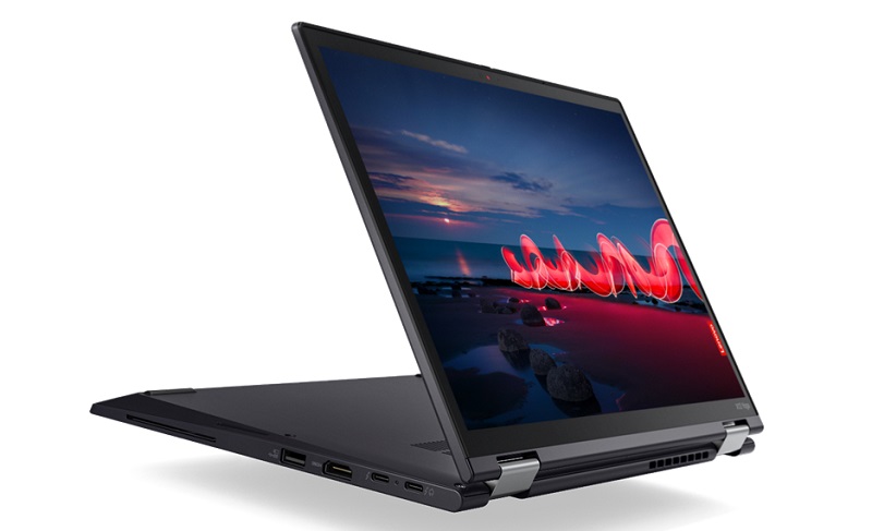 Lenovo ThinkPad X13 Yoga Gen3 