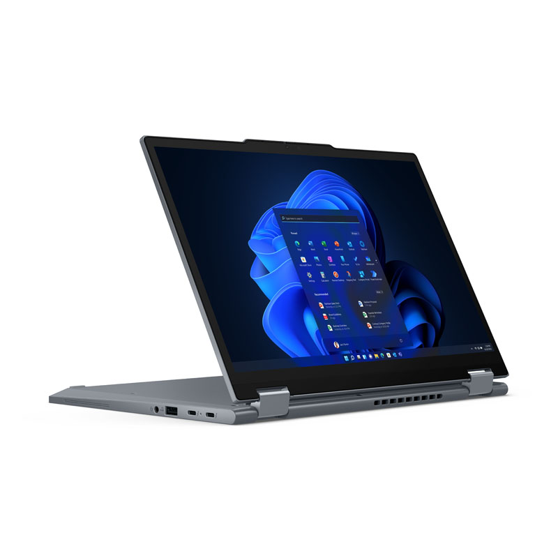 Lenovo ThinkPad X13 Yoga Gen4