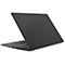 Recensione Lenovo ThinkPad X1 Carbon 7th Gen 2019