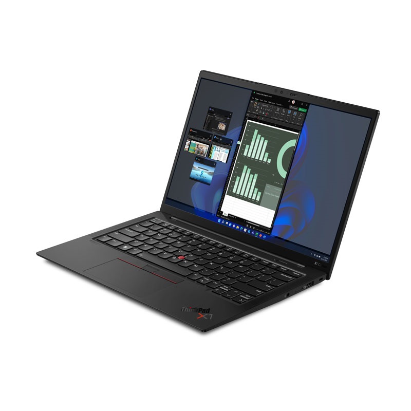 Lenovo ThinkPad X1 Carbon Gen10 