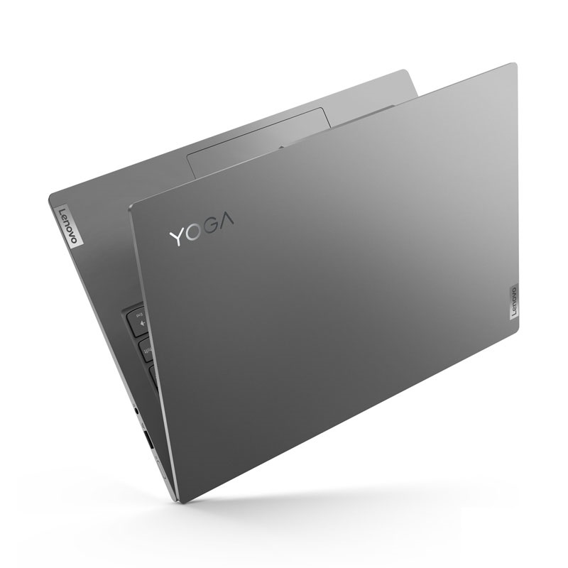 Lenovo Yoga Slim 7i Pro 