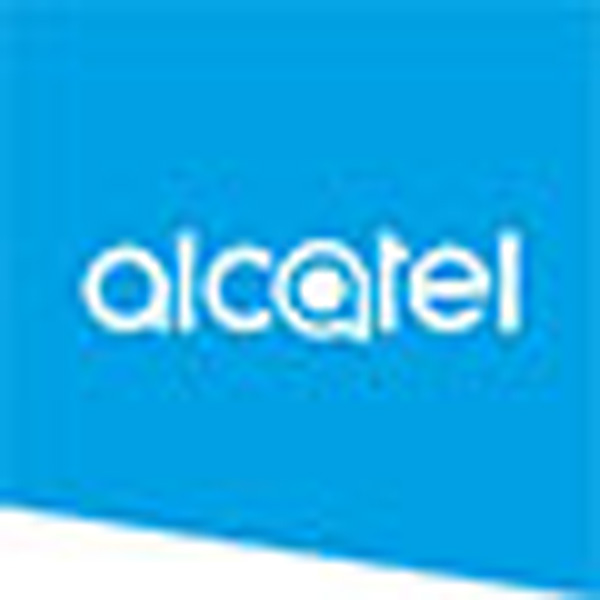 TCL rinnova gli smartphone Alcatel: Serie 1, Serie 3 e Serie 5