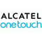 Alcatel OneTouch Watch dal vivo