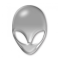 Alienware 17 Area-51m in vendita in Italia. Video prova dal vivo