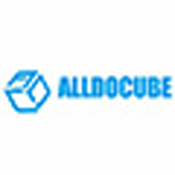 Alldocube apre il suo shop ufficiale! 