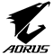 Aorus X7 v6 con Nvidia Geforce GTX 1080M