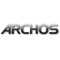 Archos Oxygen 57, 63 e 68XL da maggio a 99€, 129€ e 149€