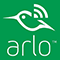 Arlo Ultra, videocamera di sicurezza 4K HDR senza fili