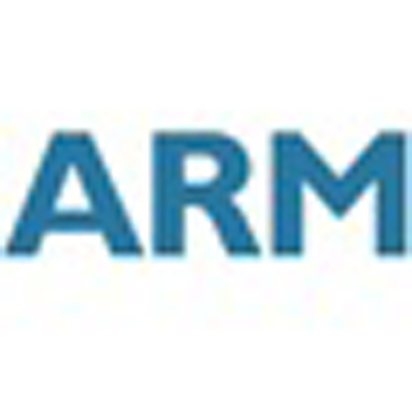 ARM Trillium Project: ARM ML e ARM OD per il machine learning