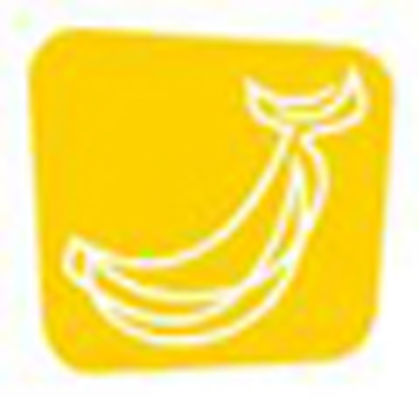 Banana Pi M2 Magic e Banana Pi M2 Berry: foto e video live