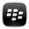 BlackBerry KEY2 LE dal vivo. Foto e video prova