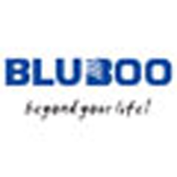 BLUBOO D6 Pro: foto e video live. Già in offerta a 56 euro!