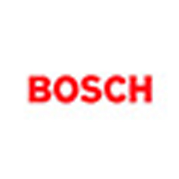 Bosch Smartglasses Light Drive (BML500P) sono gli occhiali del futuro