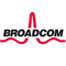 Broadcom è pronta ad acquisire Qualcomm? 