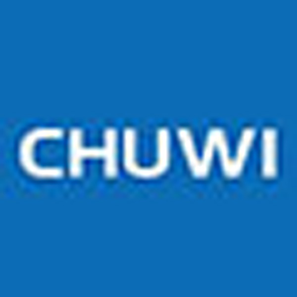 Chuw LarkBox: disassemblaggio per immagini