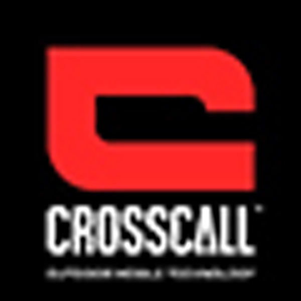 Crosscall Core: smartphone e tablet indistruttibili. Specifiche e prezzi in Italia