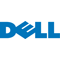 Dell XPS 15 9500 e Dell XPS 17 9700: specifiche tecniche e prezzi in Italia