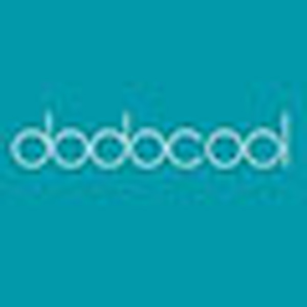 dodocool: accessori per smartphone e notebook scontati fino al 40%