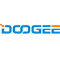 Doogee Christmas Sale: rugged-phone a metà prezzo e tanti premi in regalo