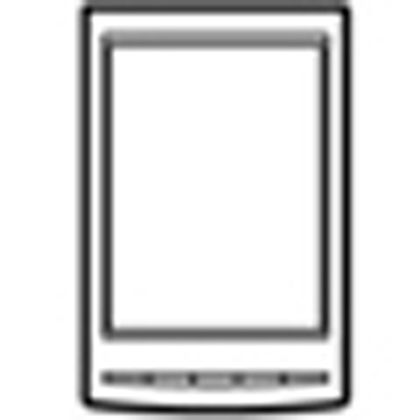 Pocketbook Basic Lux e Basic 3, ebook-reader entry-level