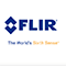 FLIR ONE Pro LT, modulo termocamera per smartphone e tablet 