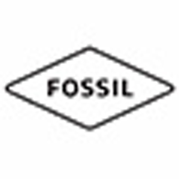 Fossil Gen 5