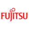 Fujitsu Stylistic Q509: rugged tablet con Gemini Lake e tastiera dock