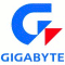 Gigabyte Aorus 5, Aorus 15G/17G e Aorus 17G: refresh con Intel Comet Lake-H 